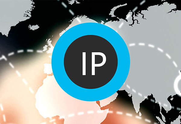 【台北代理IP】什么情况下会使用代理ip软件？